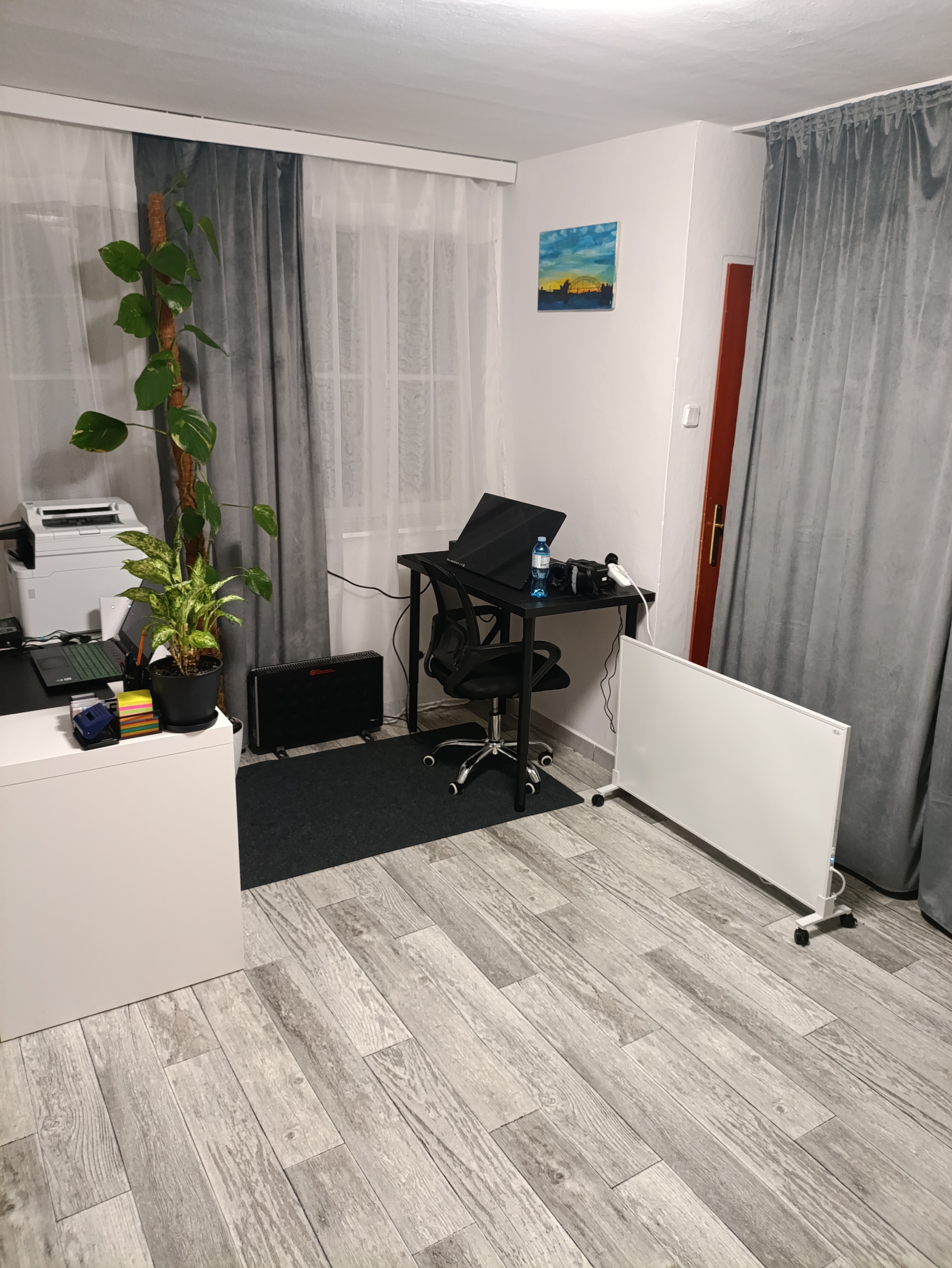 Gabinet psychologiczny - zdjęcie 7