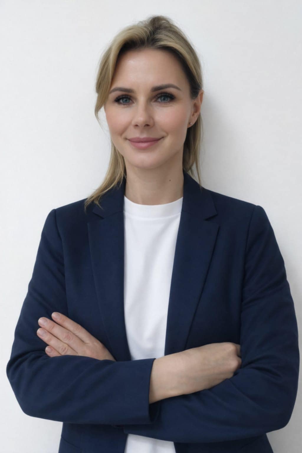 Dorota Zajul – pedagog