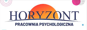 Gabinet psychologiczny